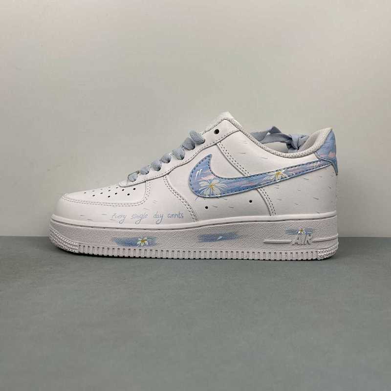 Nike Air Force 1 ZH0316-129 36-45